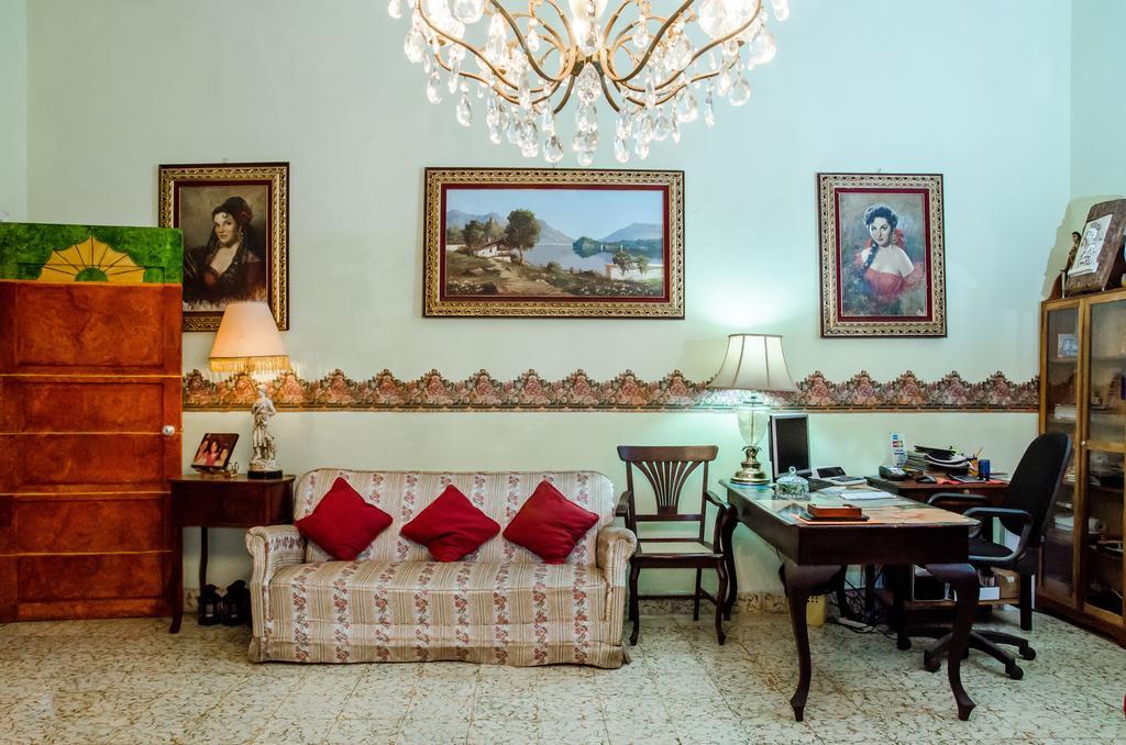 Hotel Boutique Hacienda San Pedro San Marcos Kültér fotó