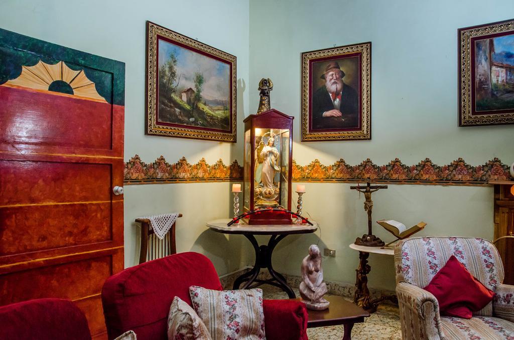 Hotel Boutique Hacienda San Pedro San Marcos Kültér fotó