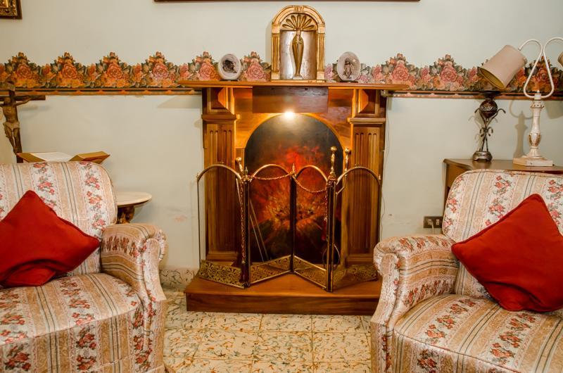 Hotel Boutique Hacienda San Pedro San Marcos Kültér fotó