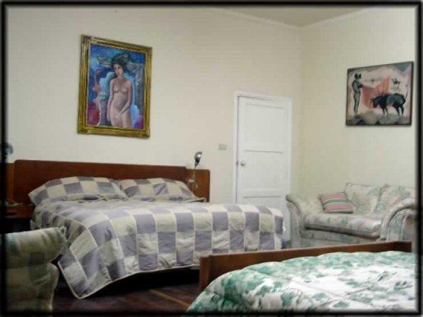 Hotel Boutique Hacienda San Pedro San Marcos Kültér fotó